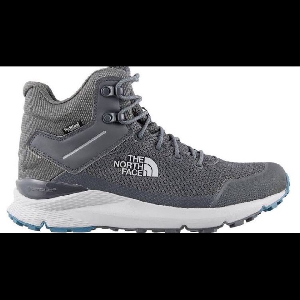 Woman’s The North Face Vals WP Hiking Boot